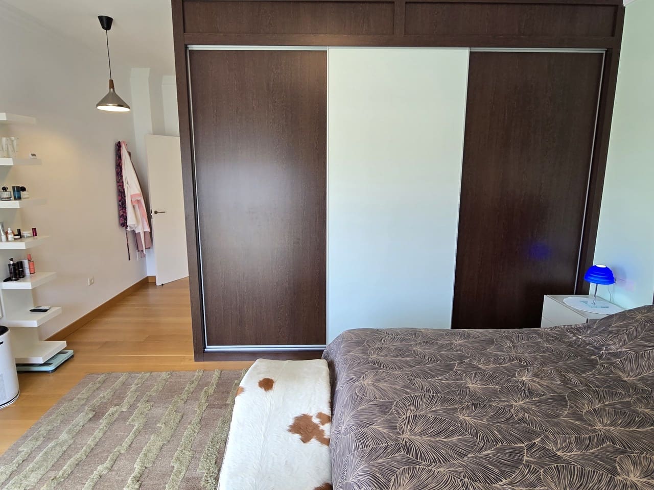 4 soveværelse Villa til salg i Alcaucin med swimmingpool garage - € 795.000 (Ref: 9031458)