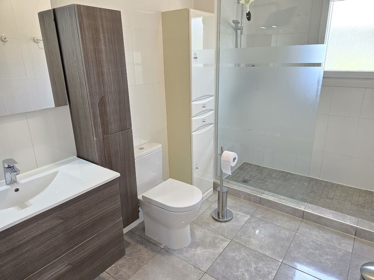4 soverom Villa til salgs i Alcaucin med svømmebasseng garasje - € 795 000 (Ref: 9031458)