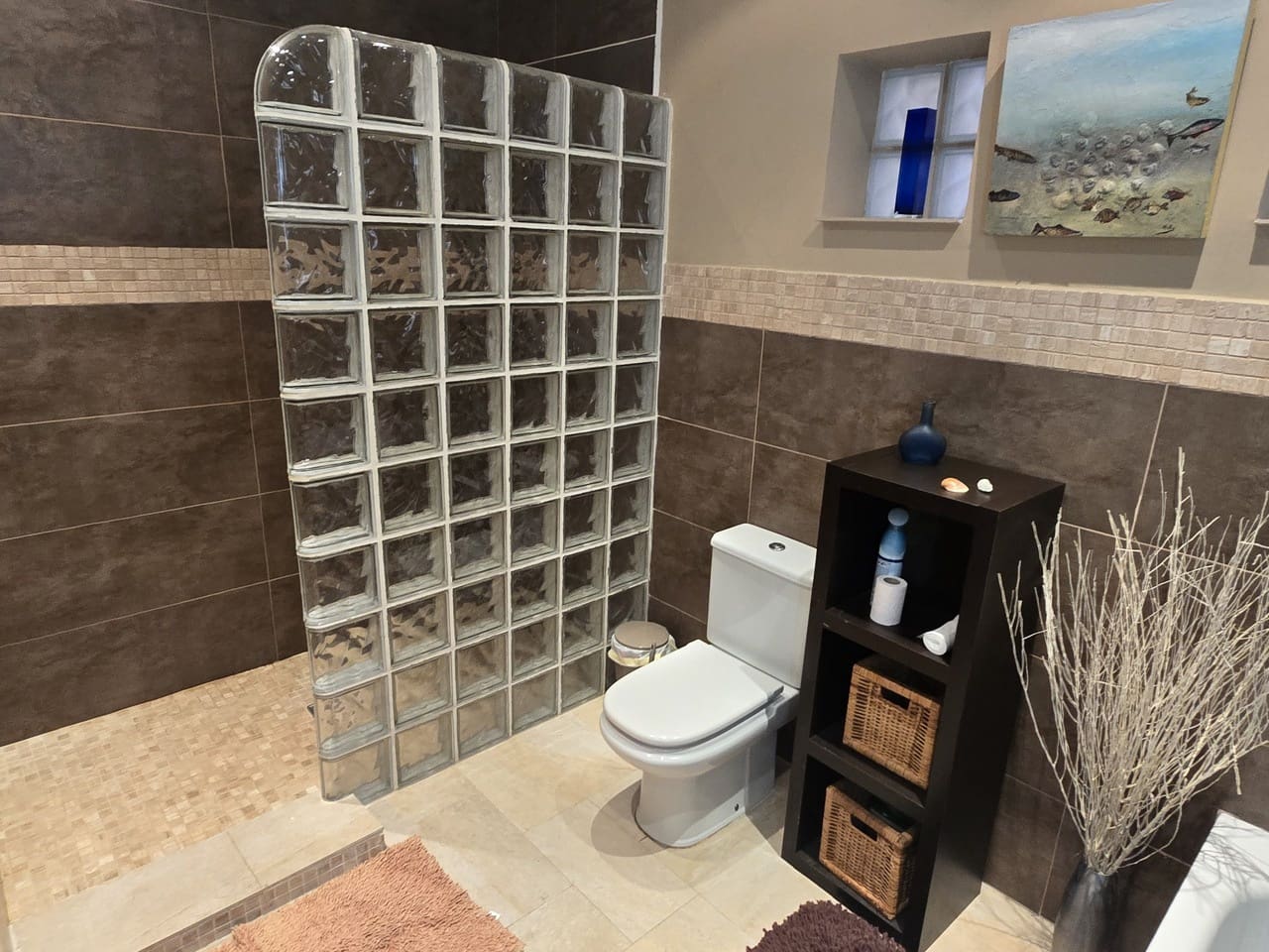 3 soveværelse Villa til salg i Alcaucin med swimmingpool garage - € 589.950 (Ref: 9050717)