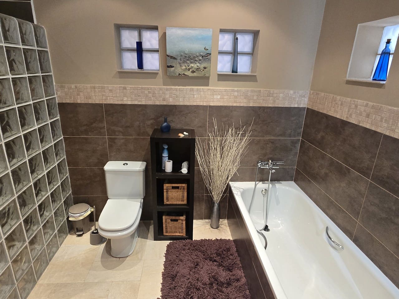 3 soveværelse Villa til salg i Alcaucin med swimmingpool garage - € 589.950 (Ref: 9050717)