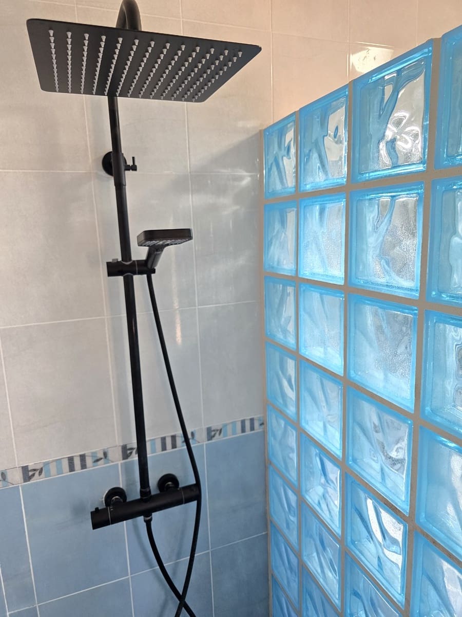 3 soveværelse Villa til salg i Alcaucin med swimmingpool garage - € 345.000 (Ref: 9061538)