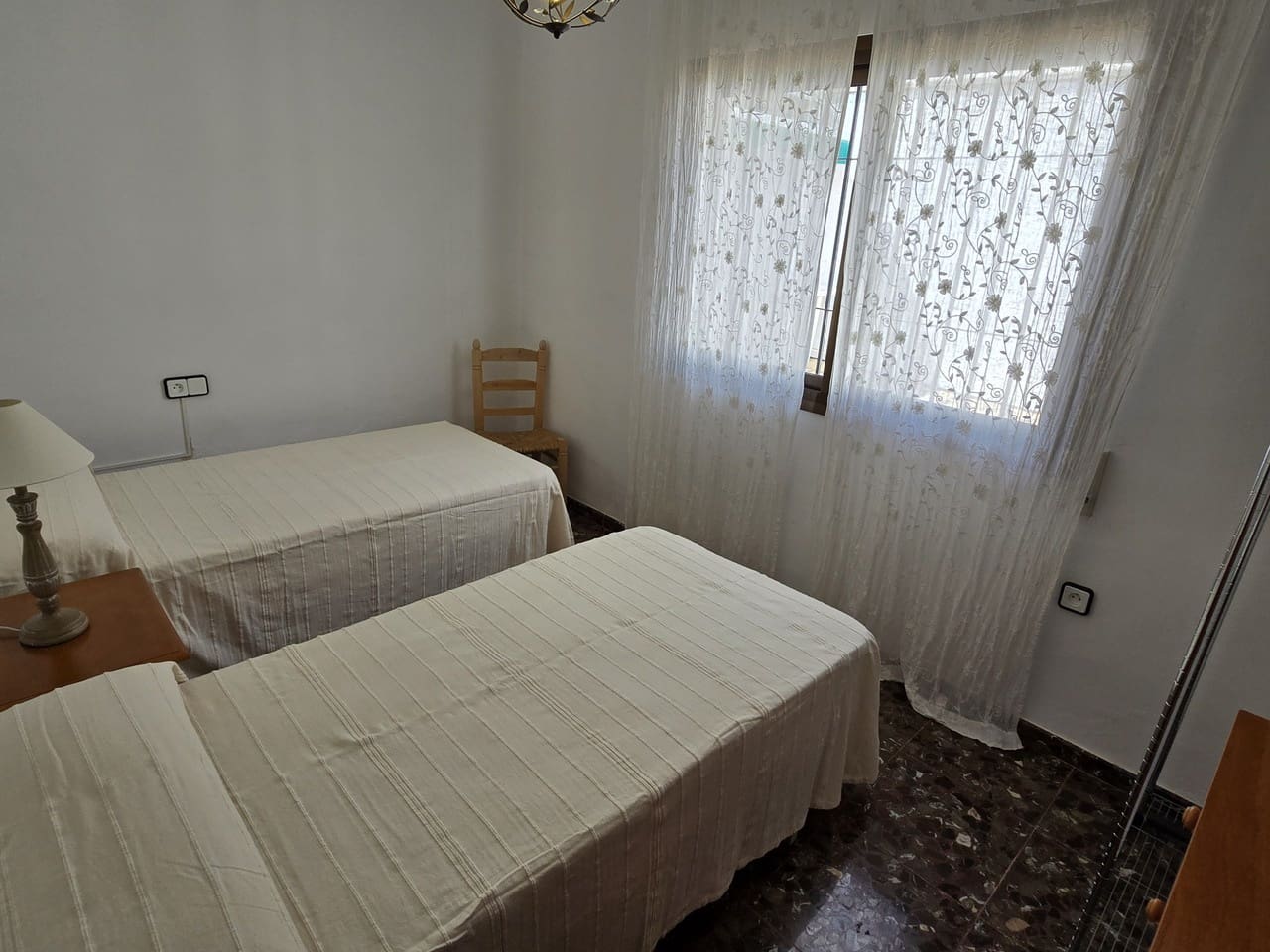 4 soverom Villa til salgs i Periana med svømmebasseng - € 495 000 (Ref: 9064392)