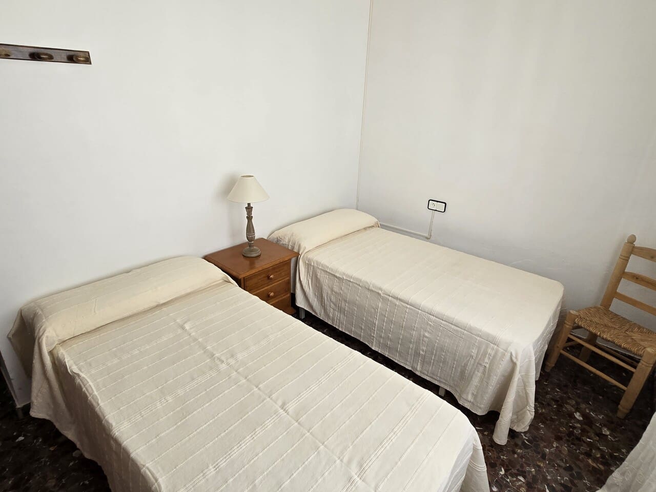 4 soverom Villa til salgs i Periana med svømmebasseng - € 495 000 (Ref: 9064392)