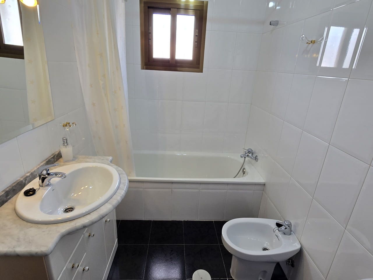 4 soverom Villa til salgs i Periana med svømmebasseng - € 495 000 (Ref: 9064392)