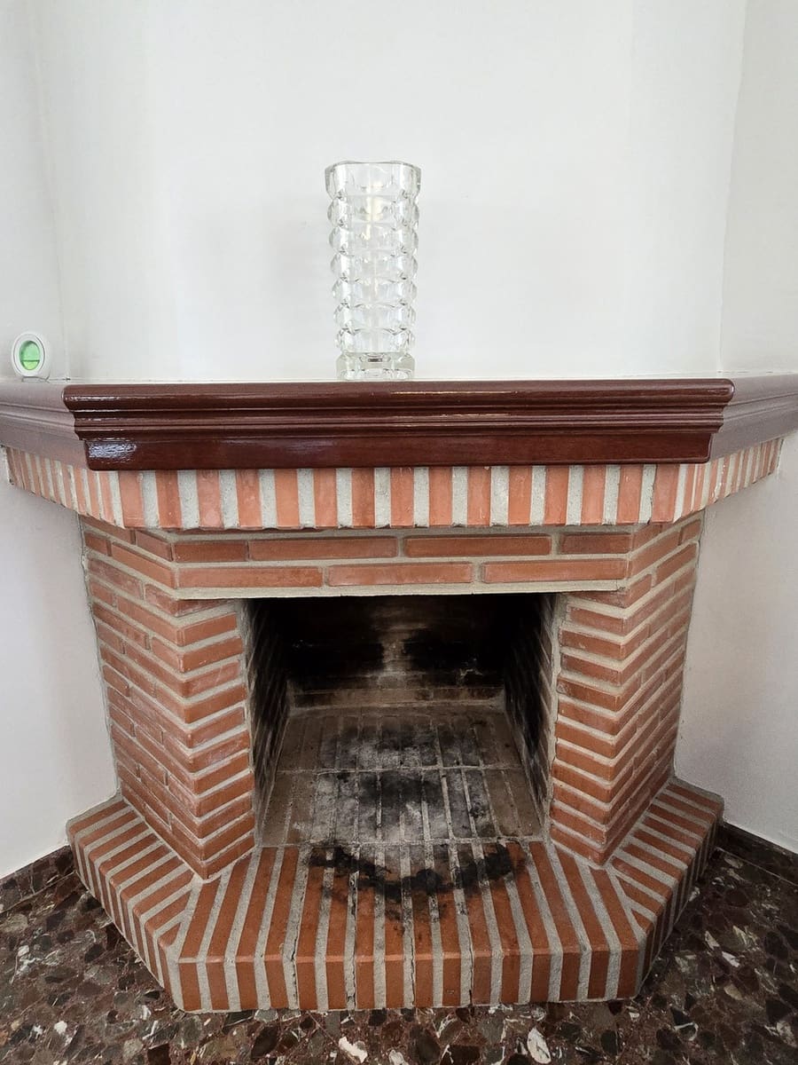 4 soverom Villa til salgs i Periana med svømmebasseng - € 495 000 (Ref: 9064392)