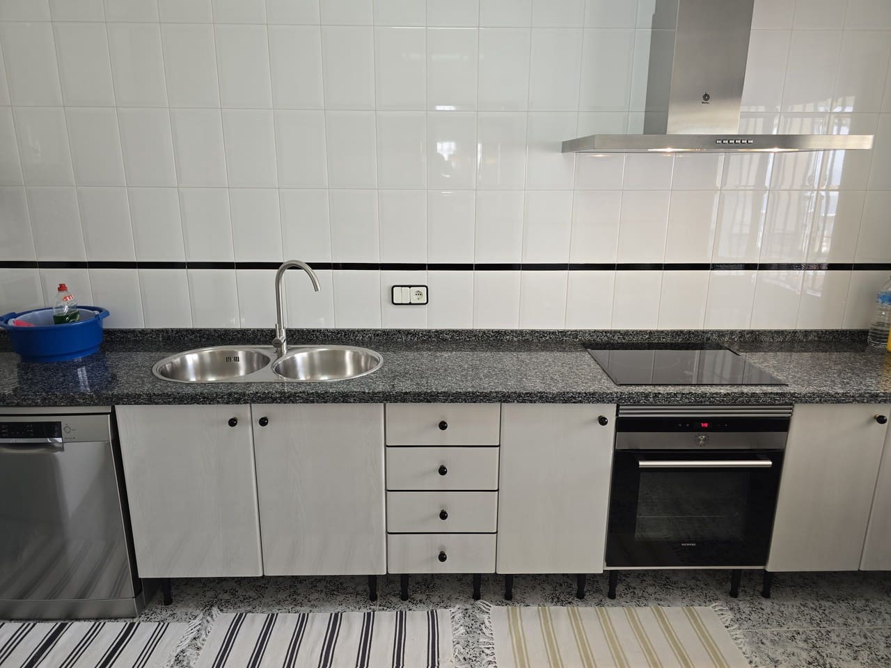 4 soverom Villa til salgs i Periana med svømmebasseng - € 495 000 (Ref: 9064392)