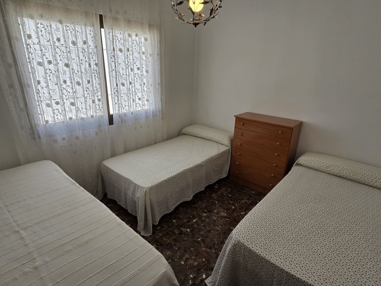 4 soverom Villa til salgs i Periana med svømmebasseng - € 495 000 (Ref: 9064392)