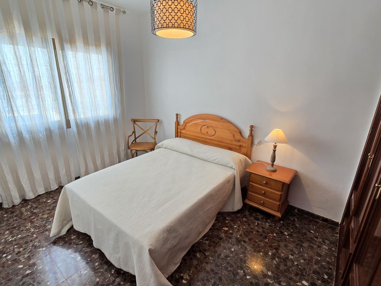 4 soverom Villa til salgs i Periana med svømmebasseng - € 495 000 (Ref: 9064392)