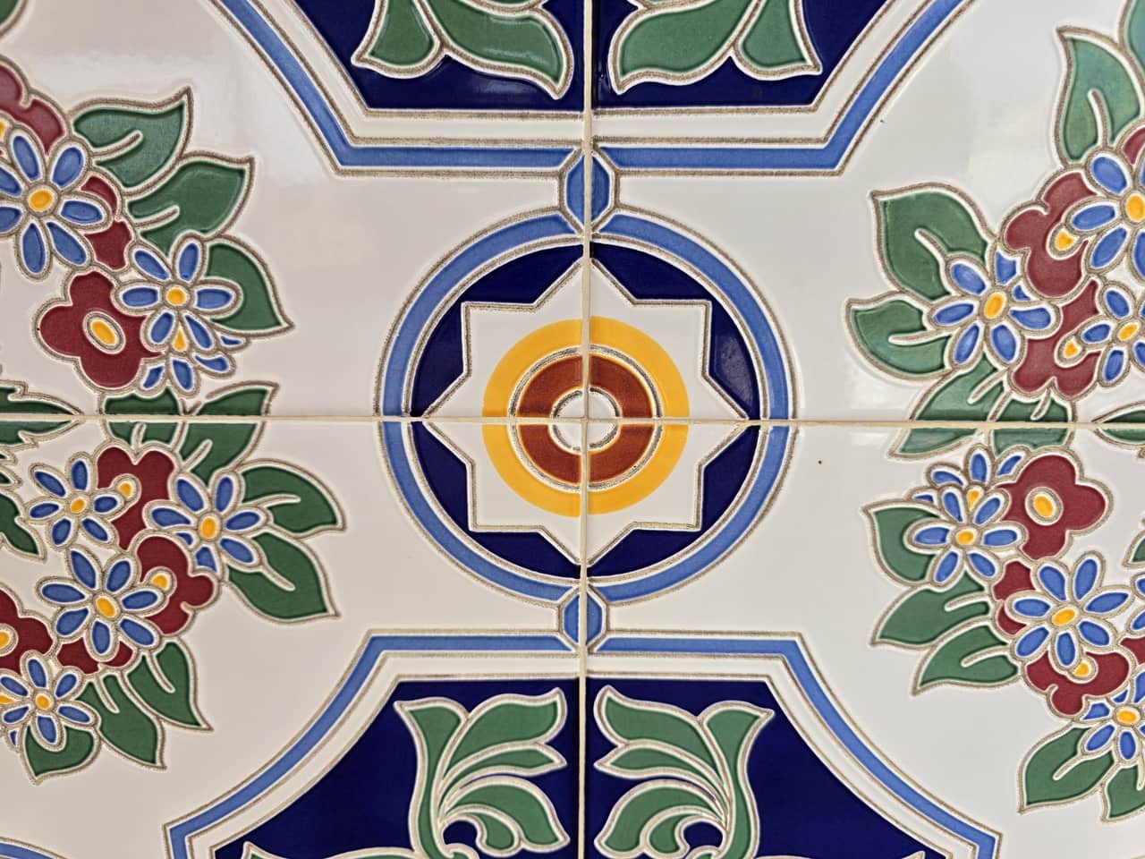 4 soverom Villa til salgs i Periana med svømmebasseng - € 495 000 (Ref: 9064392)