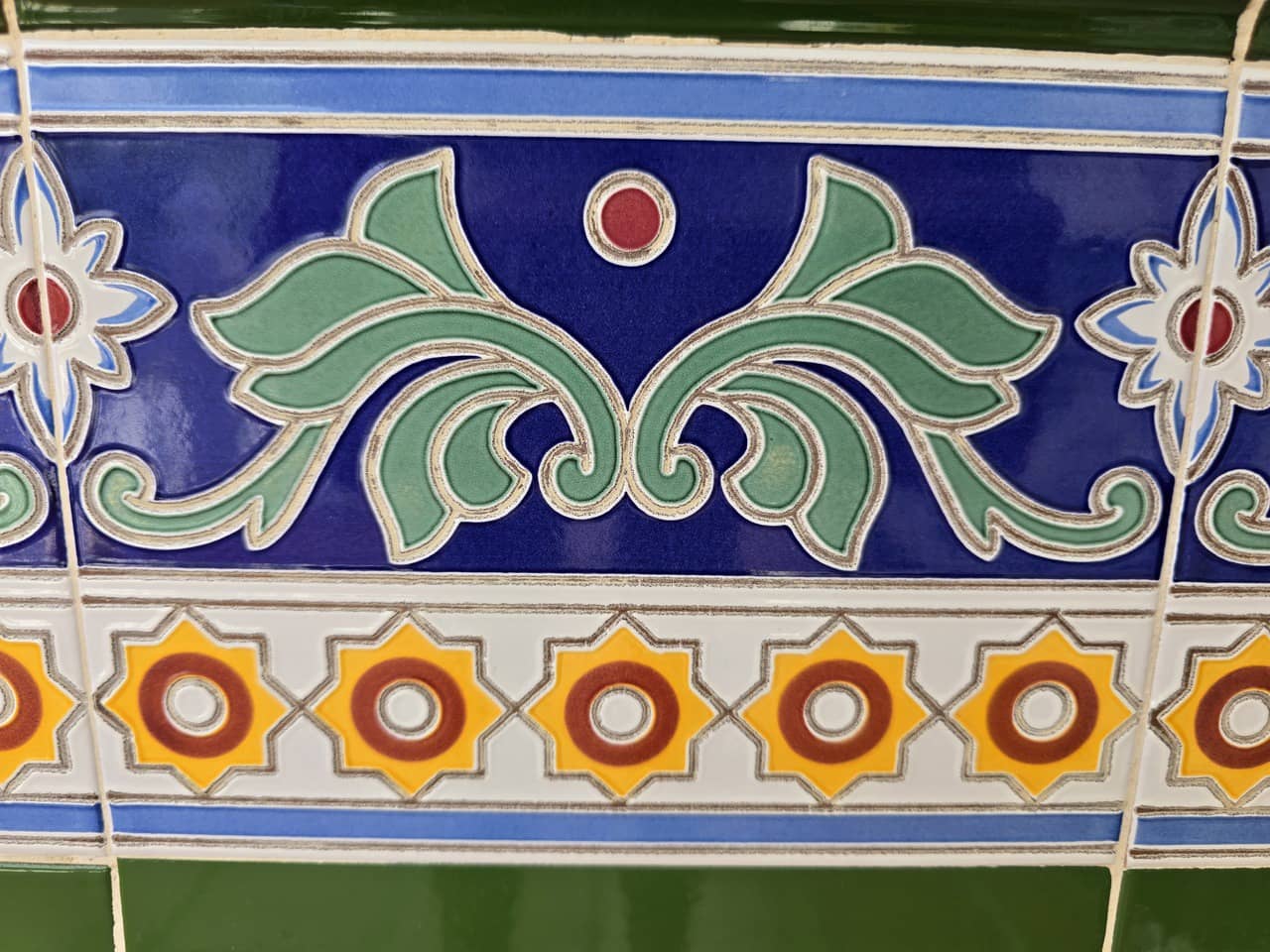 4 soverom Villa til salgs i Periana med svømmebasseng - € 495 000 (Ref: 9064392)