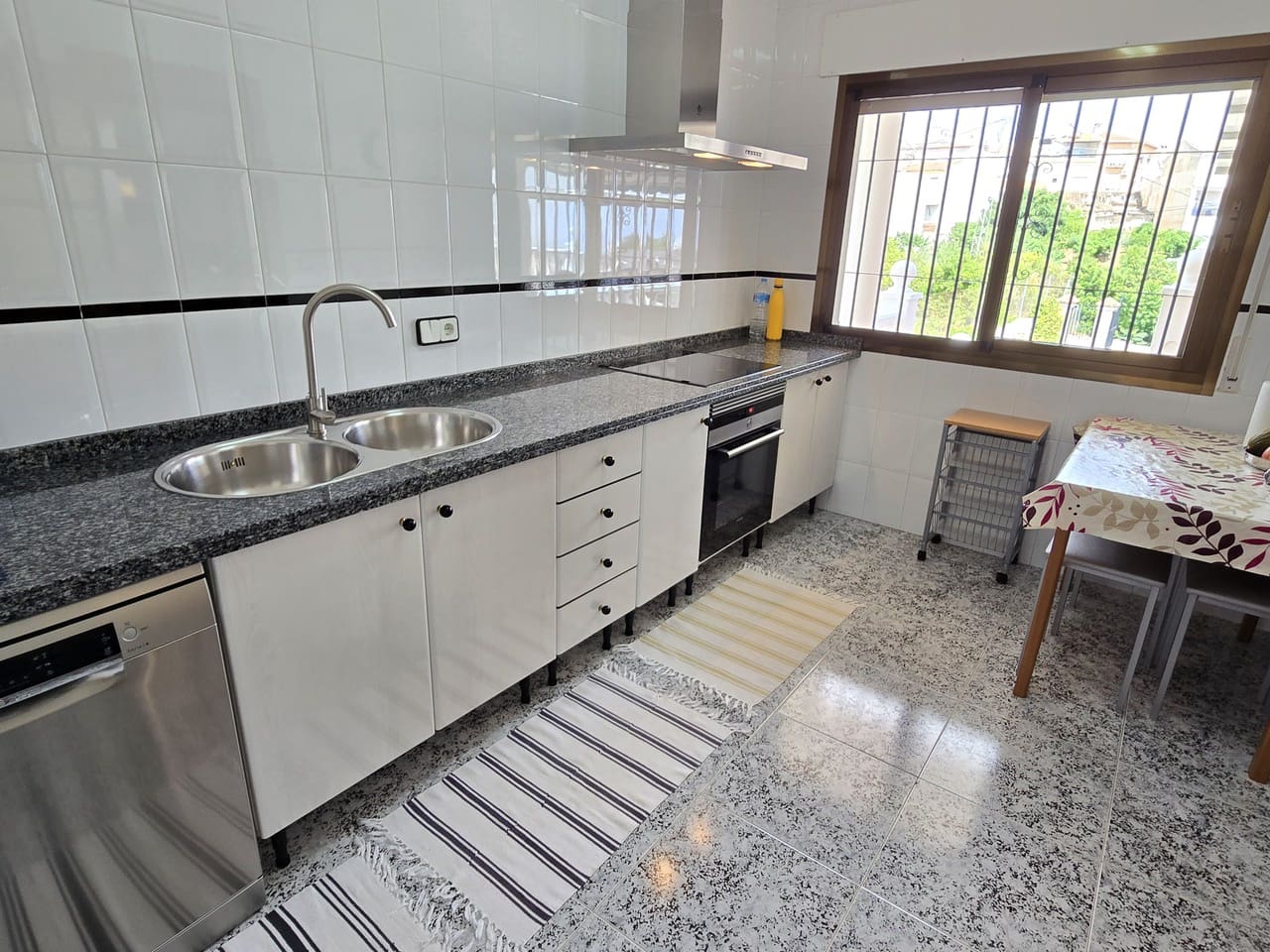 4 soverom Villa til salgs i Periana med svømmebasseng - € 495 000 (Ref: 9064392)