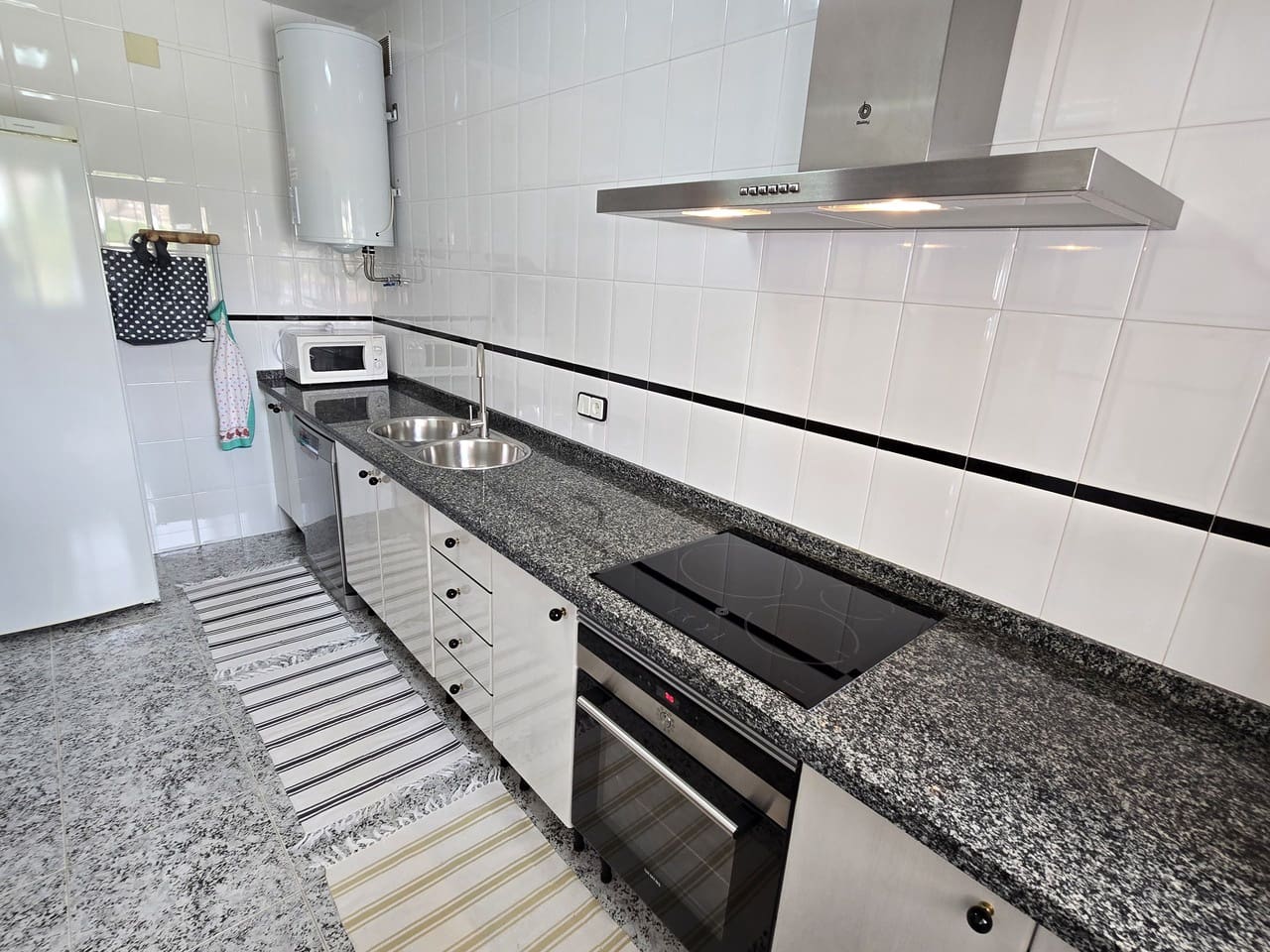 4 soverom Villa til salgs i Periana med svømmebasseng - € 495 000 (Ref: 9064392)