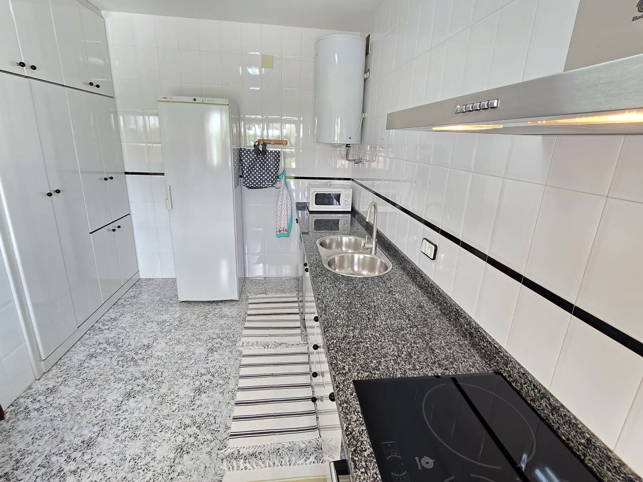 4 soverom Villa til salgs i Periana med svømmebasseng - € 495 000 (Ref: 9064392)