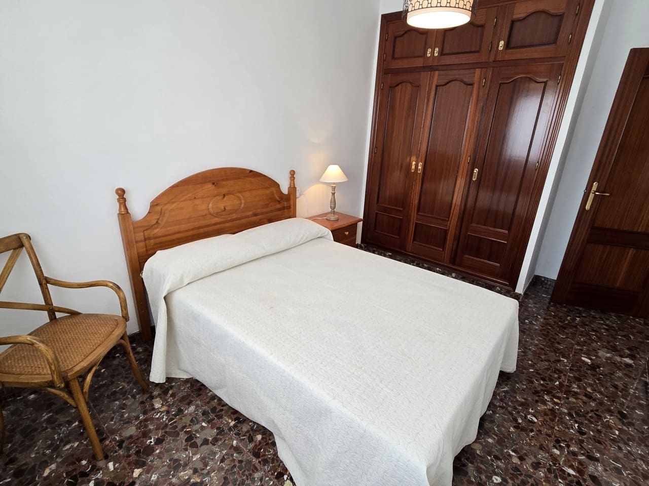 4 soverom Villa til salgs i Periana med svømmebasseng - € 495 000 (Ref: 9064392)