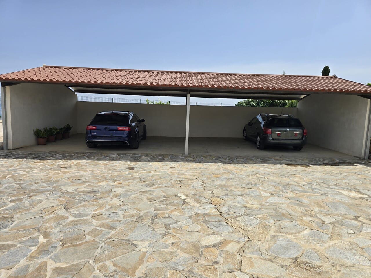 4 bedroom Villa for sale in Periana with pool - € 475,000 (Ref: 9064392)