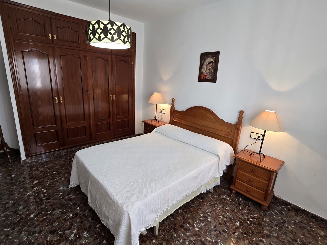 4 bedroom Villa for sale in Periana with pool - € 475,000 (Ref: 9064392)