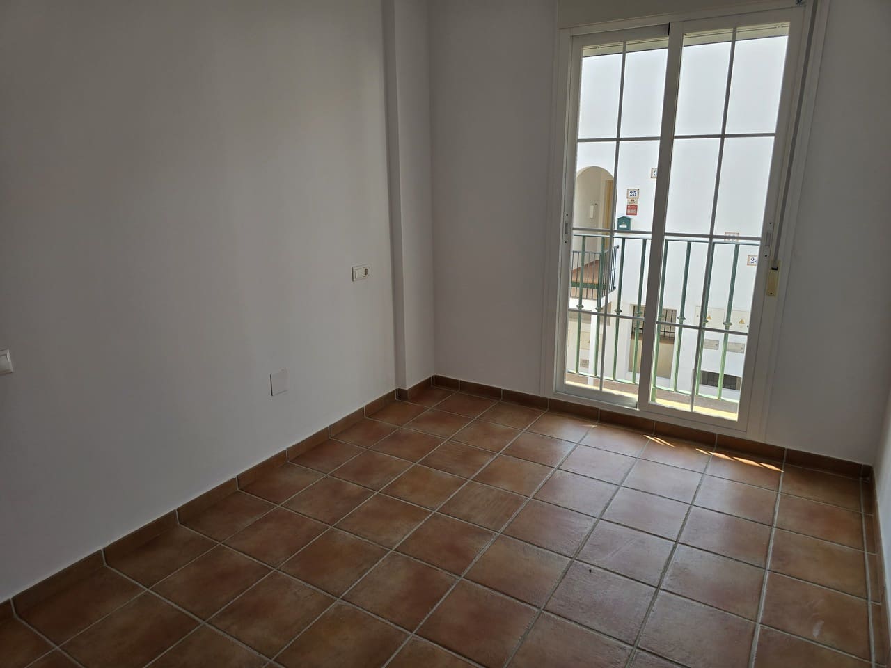 3 sovrum Hus till salu i Alcaucin med pool garage - 160 000 € (Ref: 9161696)