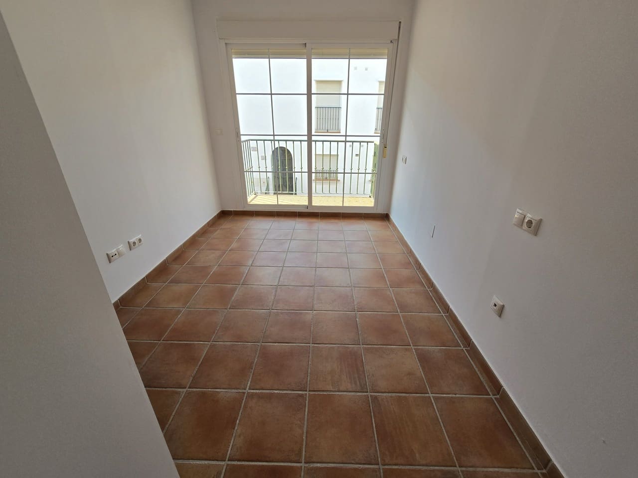 3 sovrum Hus till salu i Alcaucin med pool garage - 160 000 € (Ref: 9161696)