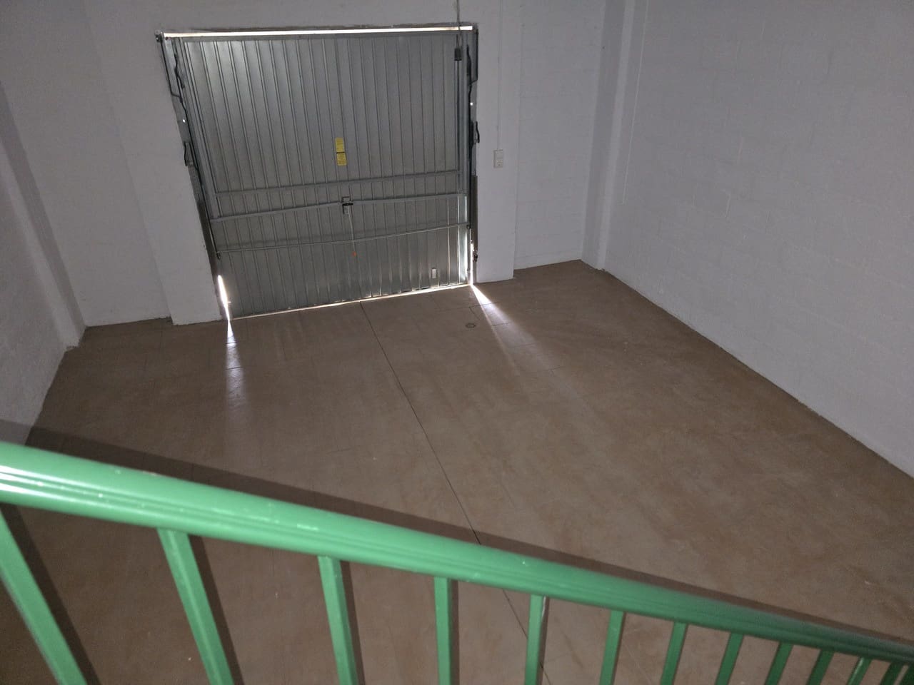 3 sovrum Hus till salu i Alcaucin med pool garage - 160 000 € (Ref: 9161696)