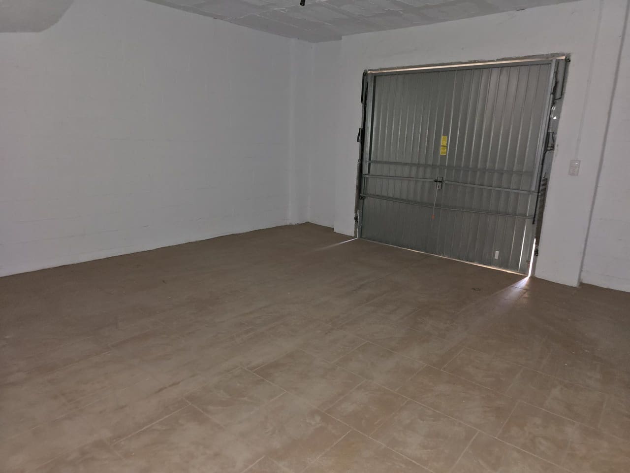 3 sovrum Hus till salu i Alcaucin med pool garage - 160 000 € (Ref: 9161696)