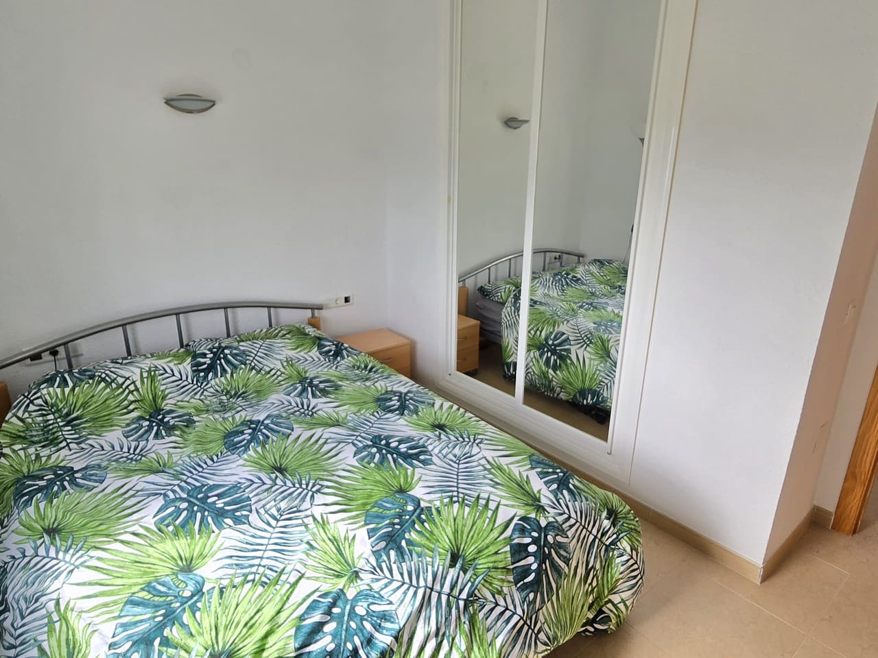 3 soveværelse Villa til salg i Vinuela med swimmingpool garage - € 339.950 (Ref: 9163138)