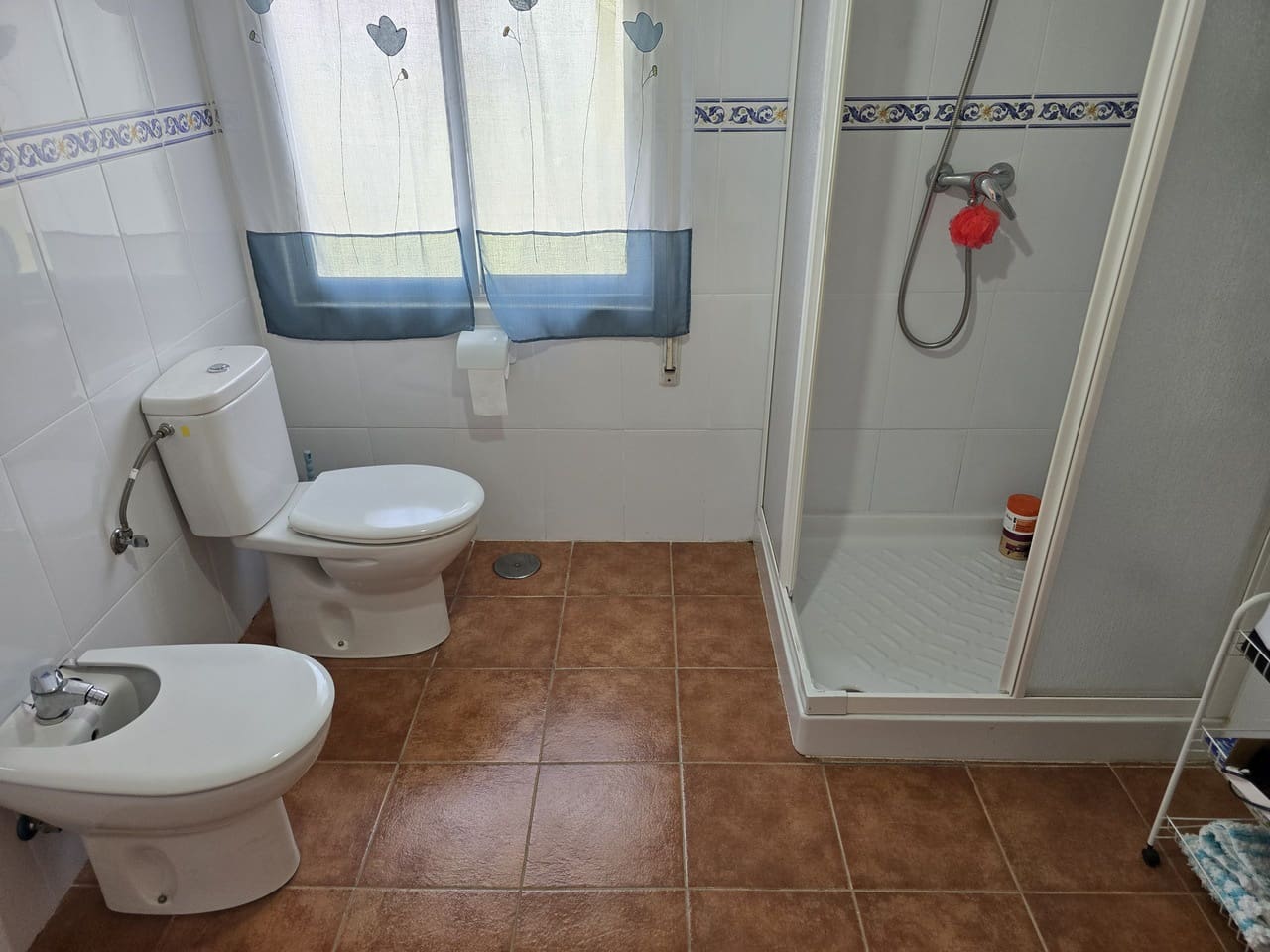 4 sovrum Hus till salu i Alcaucin med pool garage - 369 950 € (Ref: 9164363)