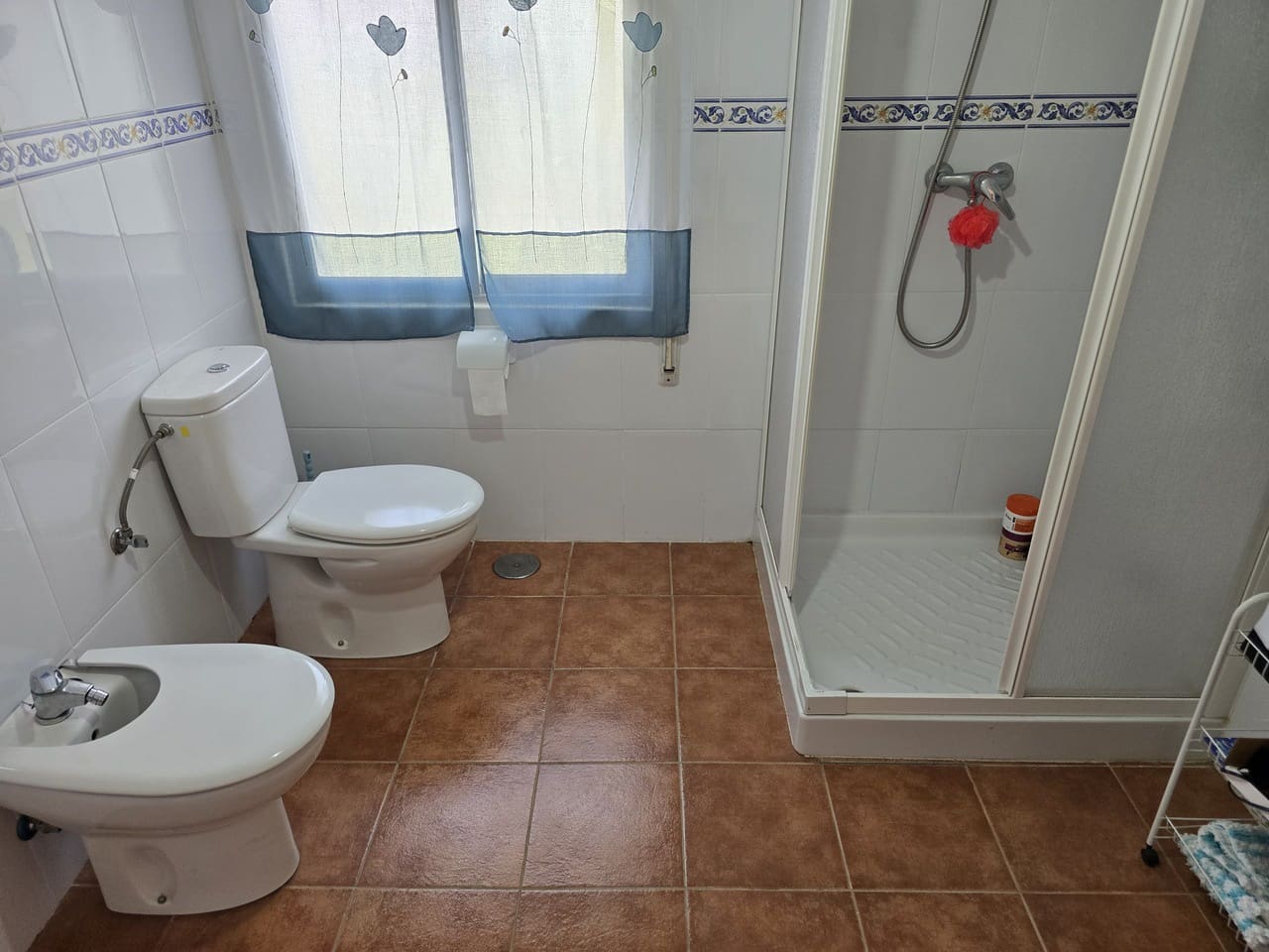 4 soverom Hus til salgs i Alcaucin med svømmebasseng garasje - € 369 950 (Ref: 9164363)