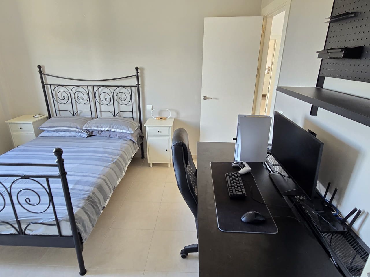 4 bedroom Villa for sale in Los Romanes with pool garage - € 795,000 (Ref: 9278485)