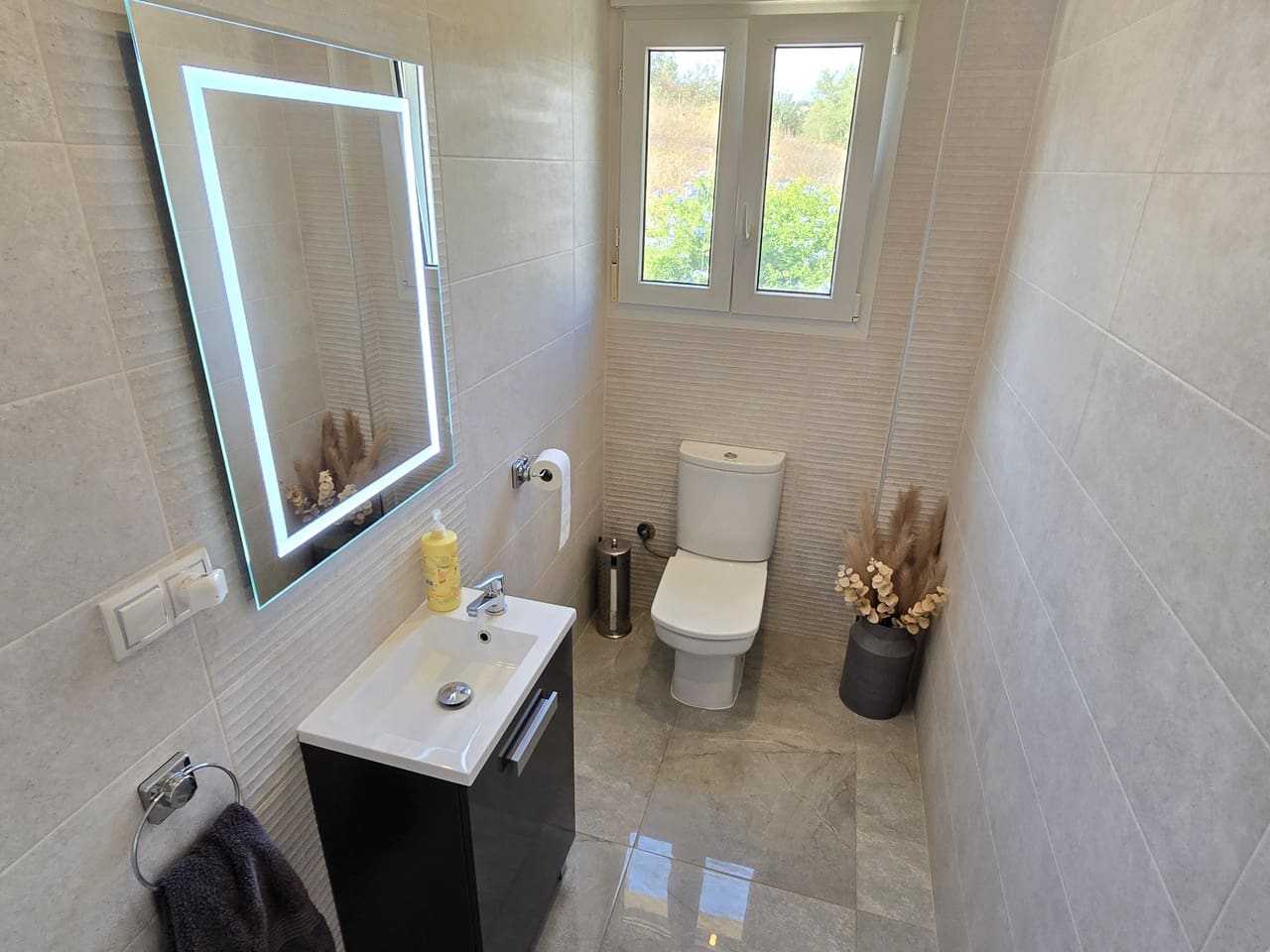 4 bedroom Villa for sale in Los Romanes with pool garage - € 795,000 (Ref: 9278485)