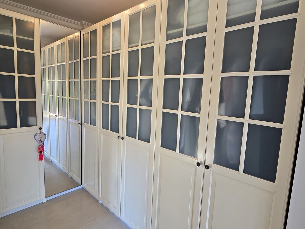 4 bedroom Villa for sale in Los Romanes with pool garage - € 795,000 (Ref: 9278485)