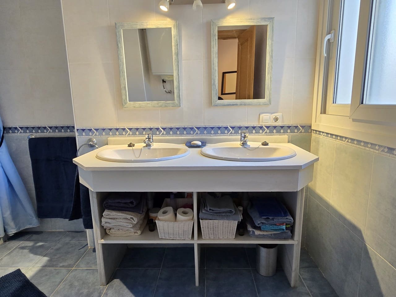 Apartamento de 2 habitaciones en Alcaucín en venta con garaje - 135.000 € (Ref: 9282823)