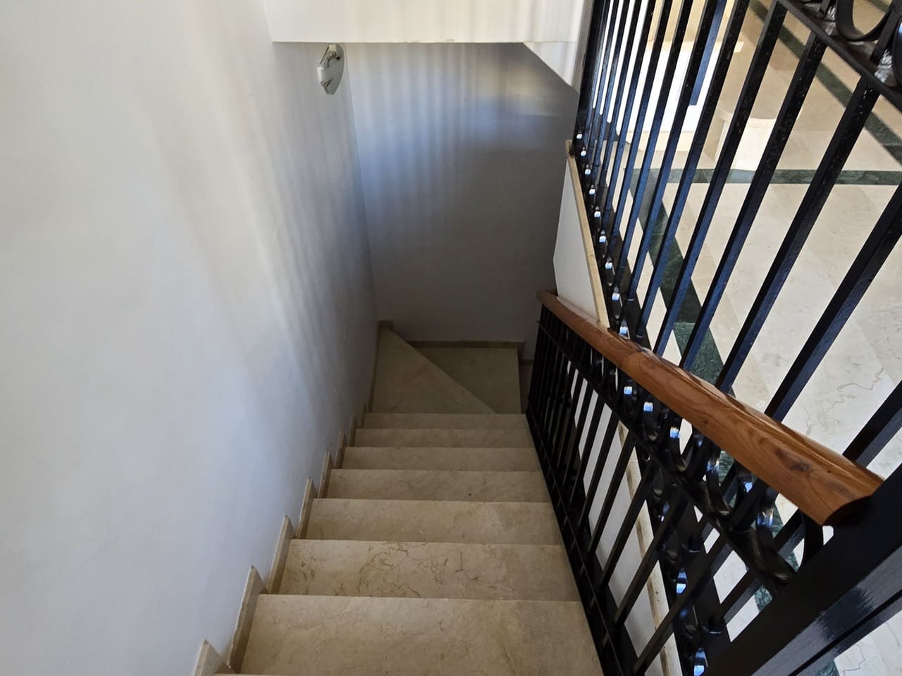 Apartamento de 2 habitaciones en Alcaucín en venta con garaje - 135.000 € (Ref: 9282823)