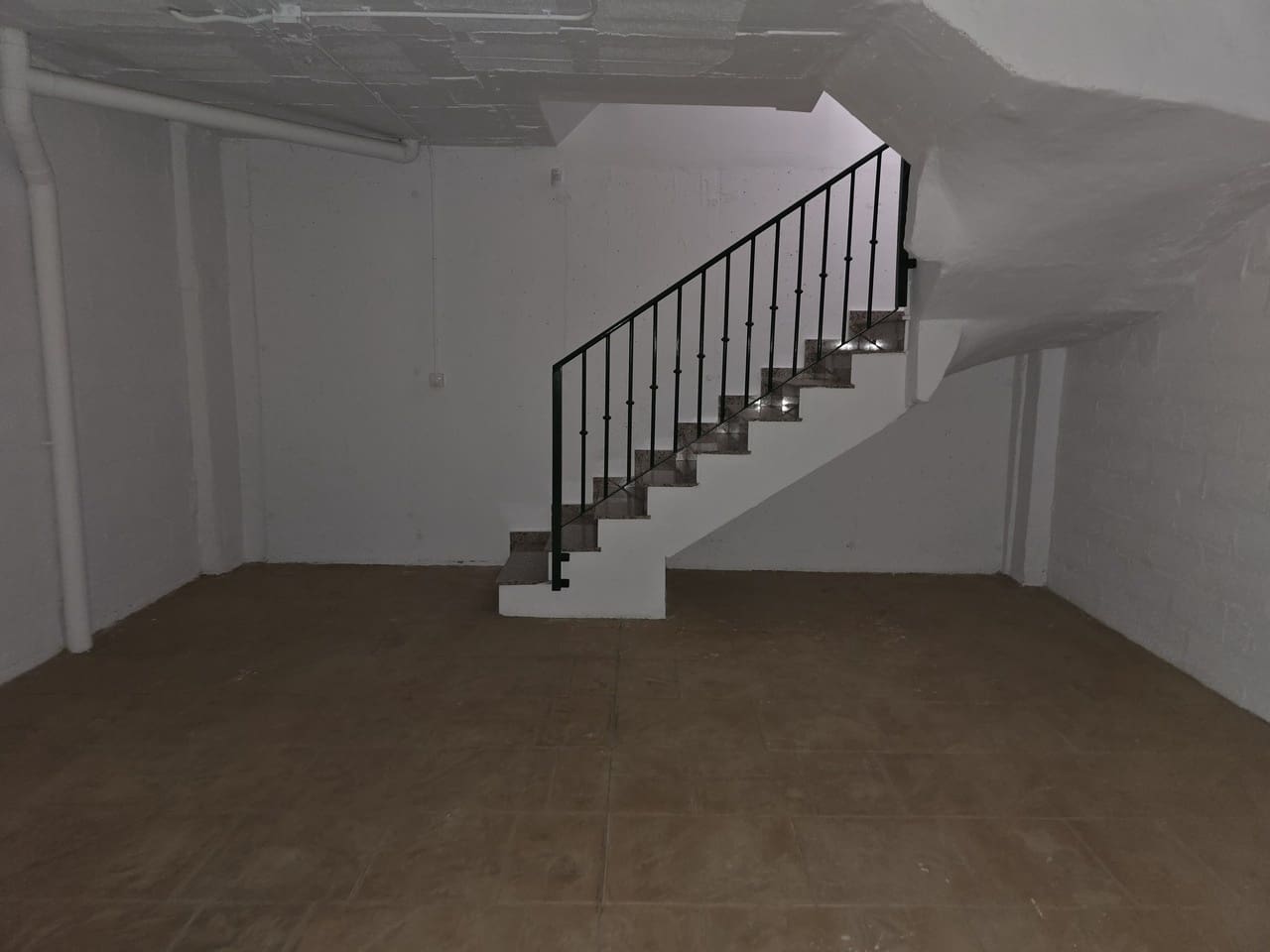 3 soveværelse Byhus til salg i Alcaucin med swimmingpool garage - € 185.000 (Ref: 9283042)