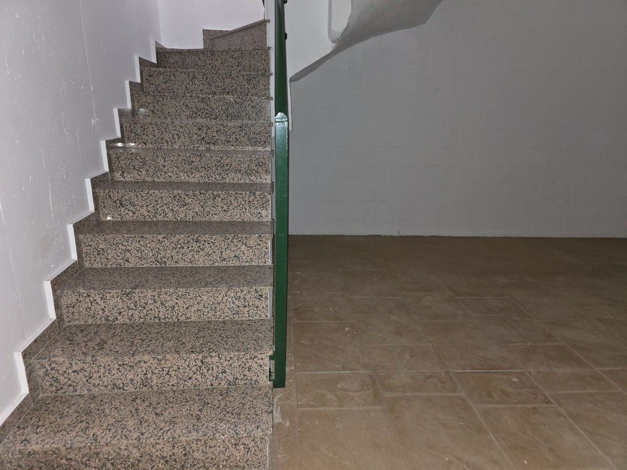 3 soveværelse Byhus til salg i Alcaucin med swimmingpool garage - € 185.000 (Ref: 9283042)