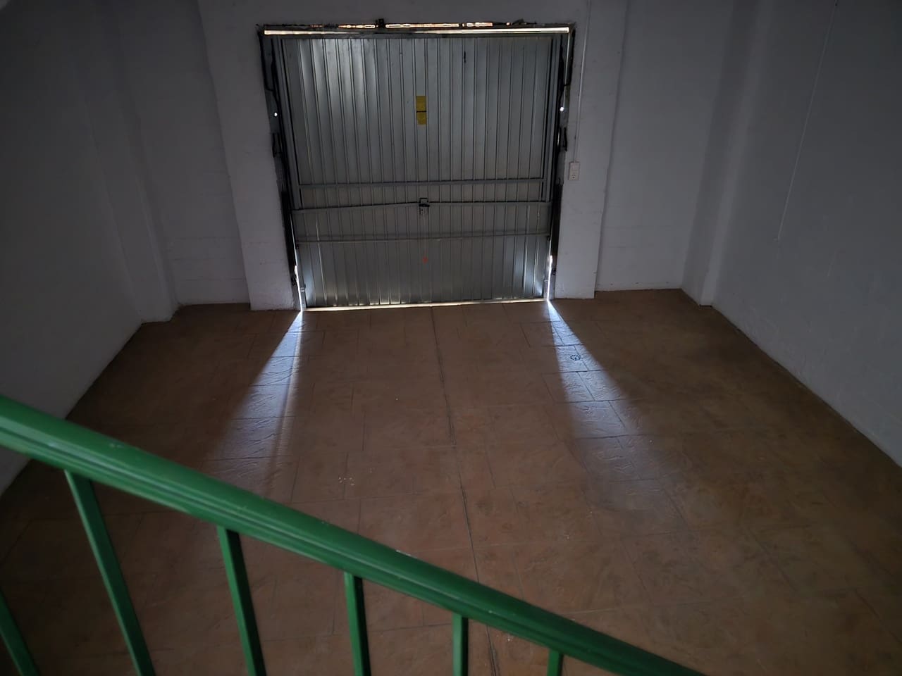 3 soveværelse Byhus til salg i Alcaucin med swimmingpool garage - € 185.000 (Ref: 9283042)