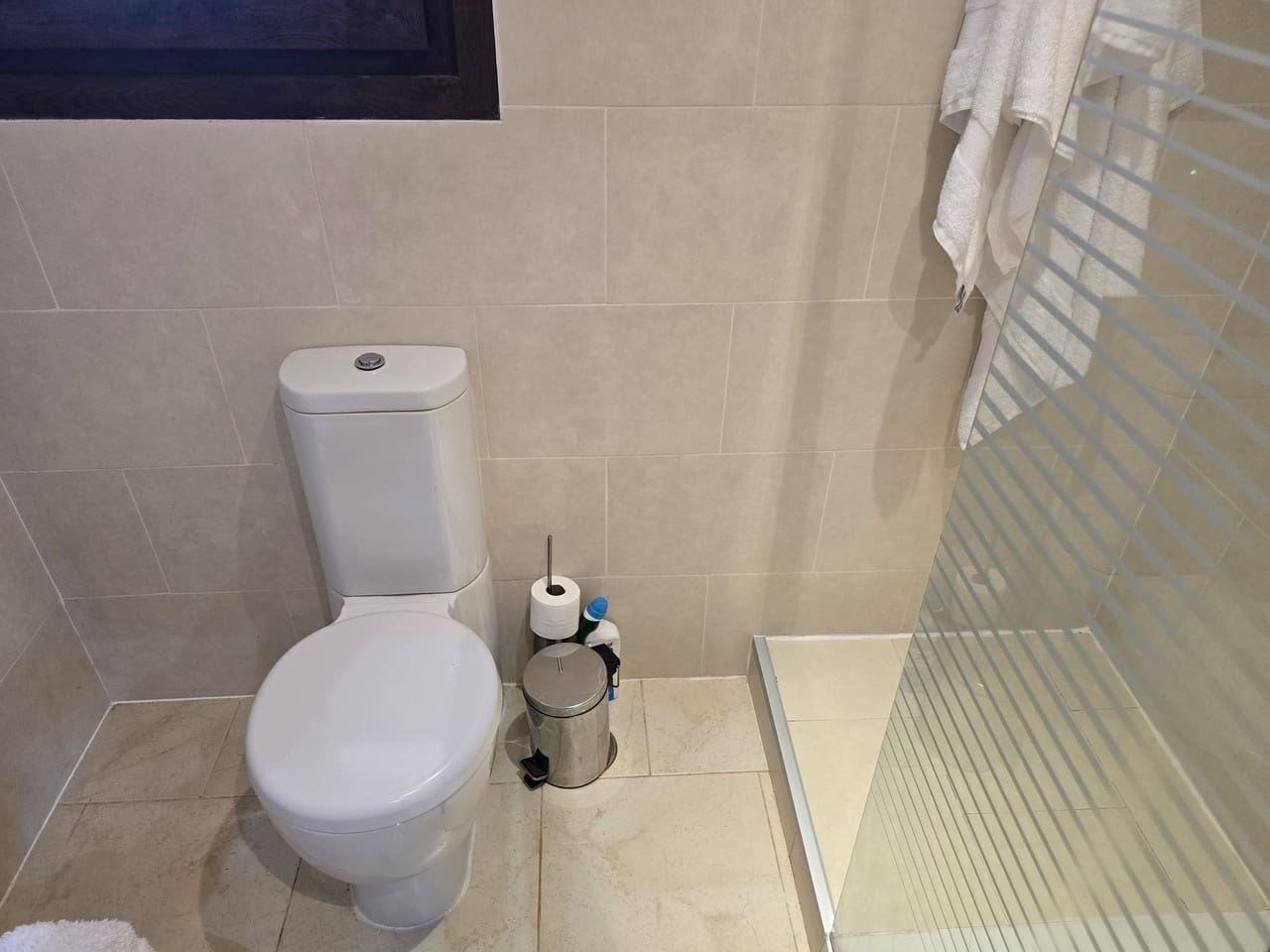 6 slaapkamer Villa te koop in Vinuela met zwembad garage - € 795.000 (Ref: 9288490)