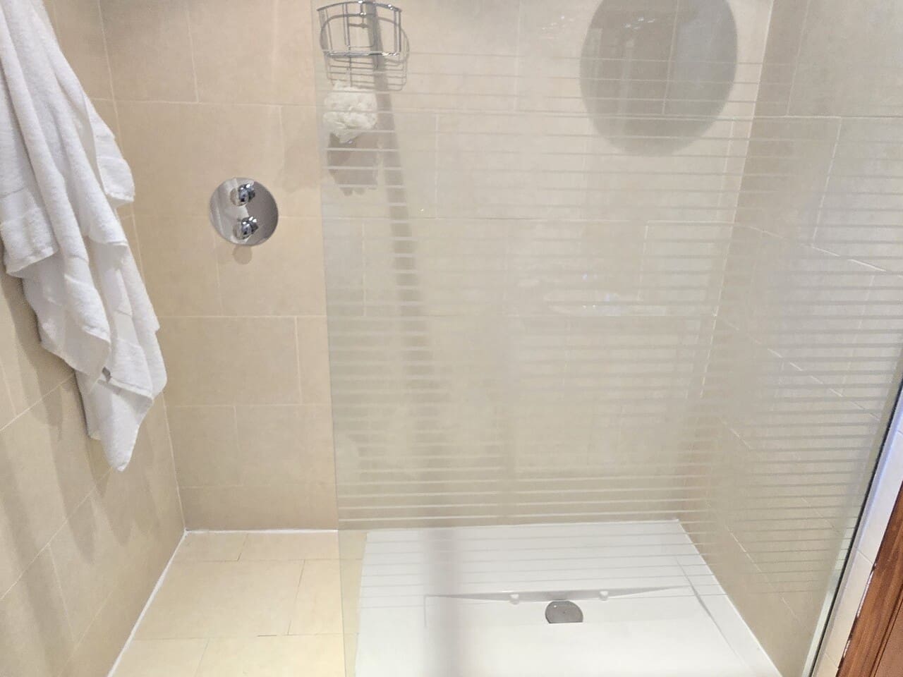 6 slaapkamer Villa te koop in Vinuela met zwembad garage - € 795.000 (Ref: 9288490)