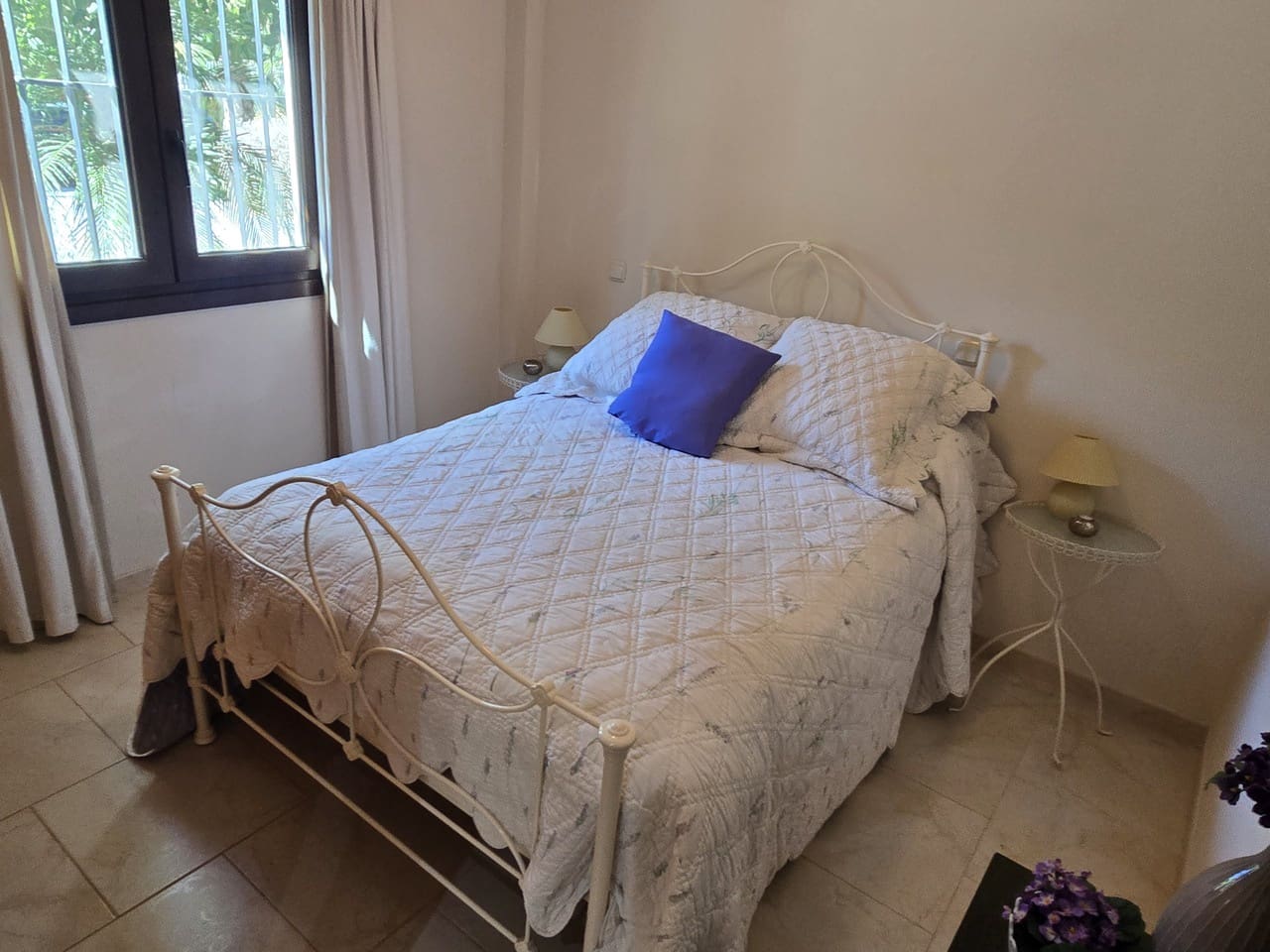 6 slaapkamer Villa te koop in Vinuela met zwembad garage - € 795.000 (Ref: 9288490)