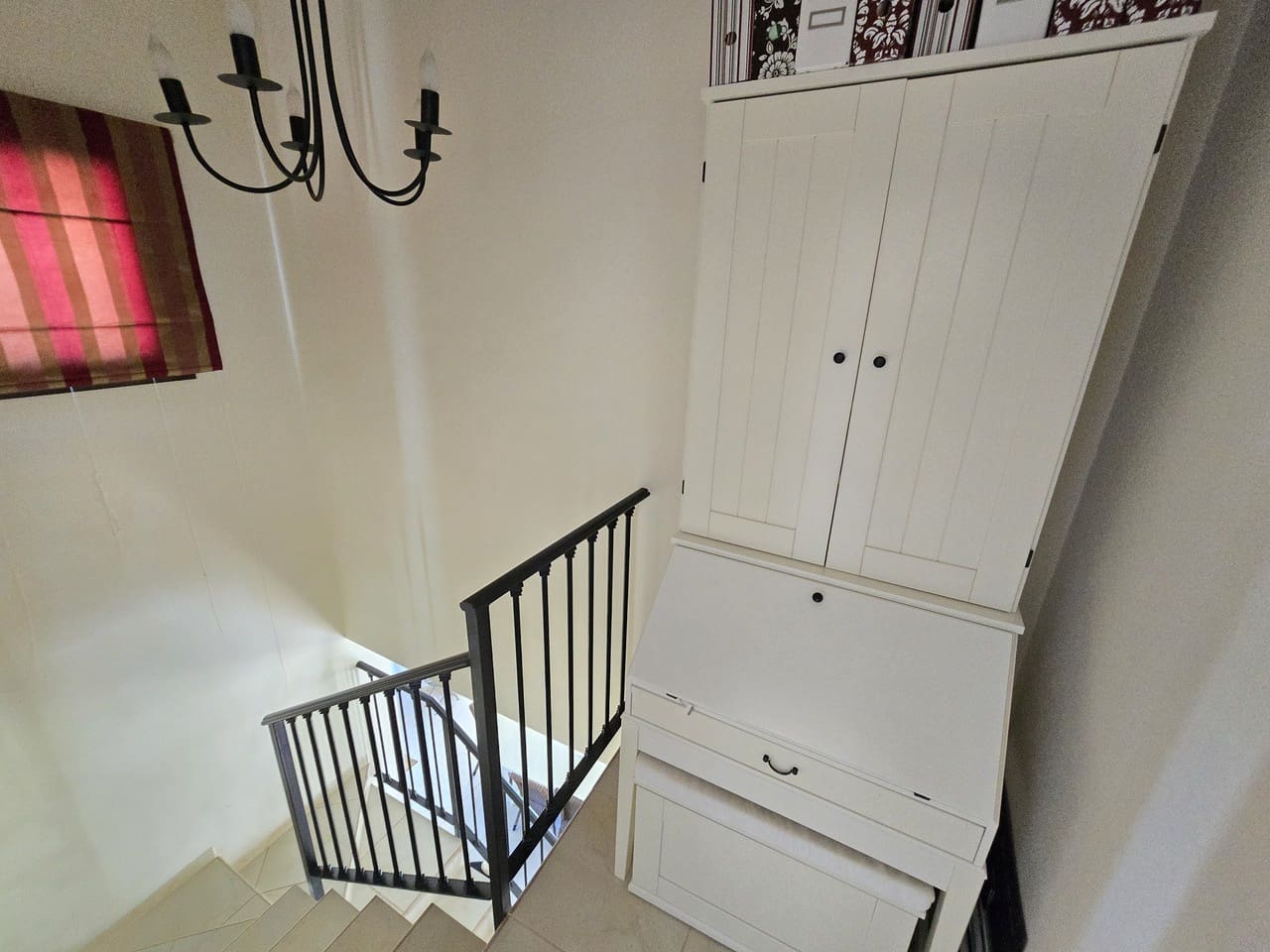 6 slaapkamer Villa te koop in Vinuela met zwembad garage - € 795.000 (Ref: 9288490)