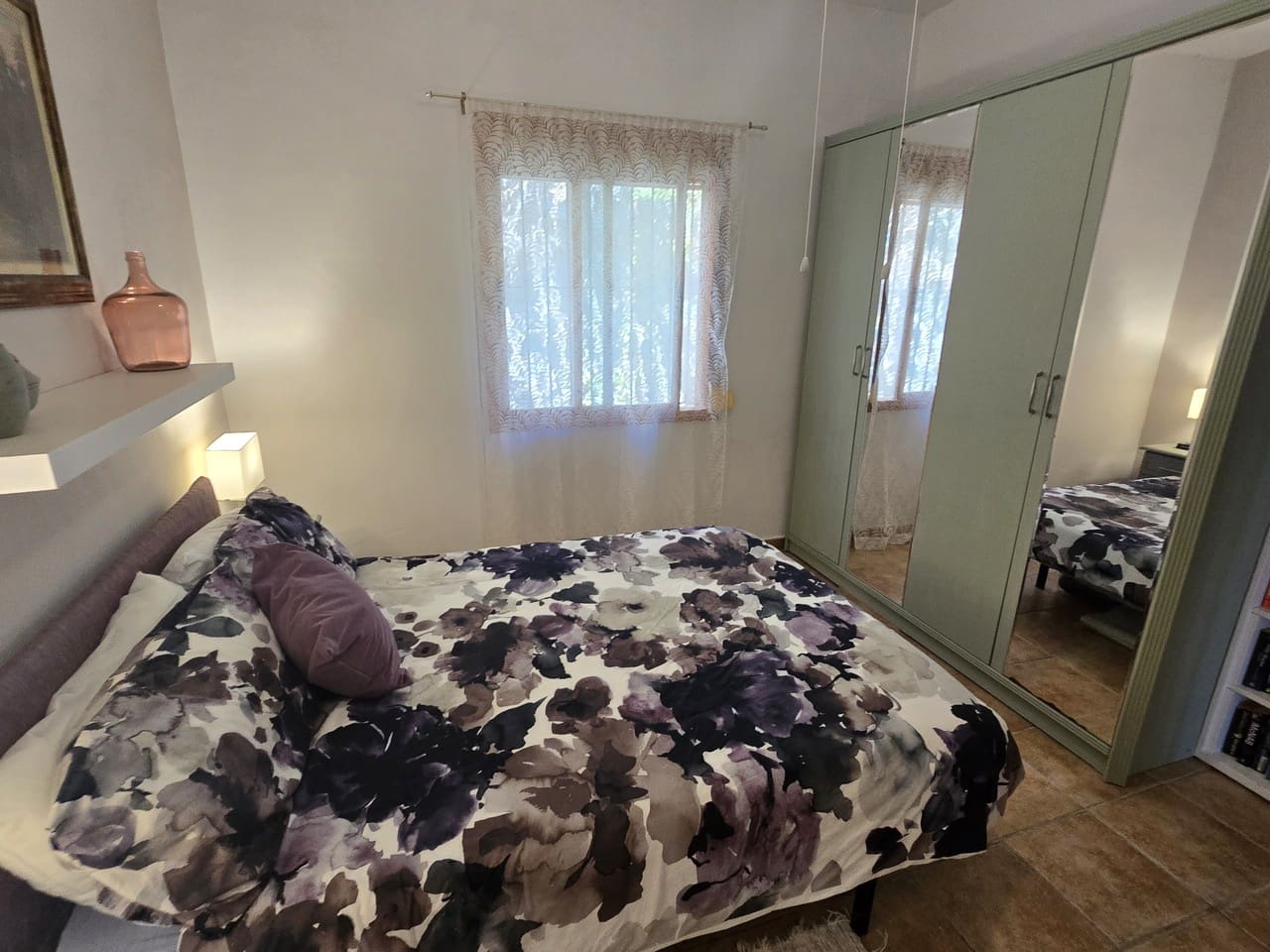 5 soveværelse Villa til salg i Canillas de Aceituno med swimmingpool - € 595.000 (Ref: 9296062)