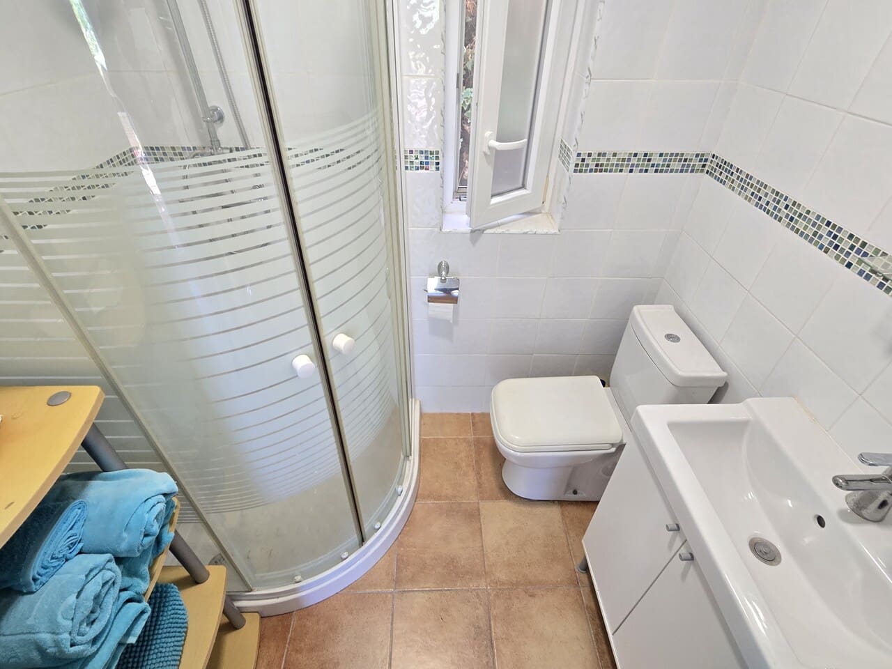 5 soveværelse Villa til salg i Canillas de Aceituno med swimmingpool - € 595.000 (Ref: 9296062)