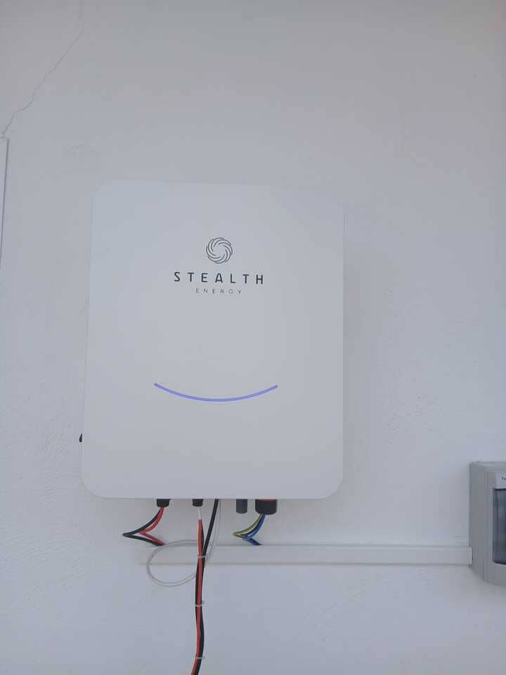 2 bedroom Villa for sale in Periana with pool garage - € 245,000 (Ref: 9296063)