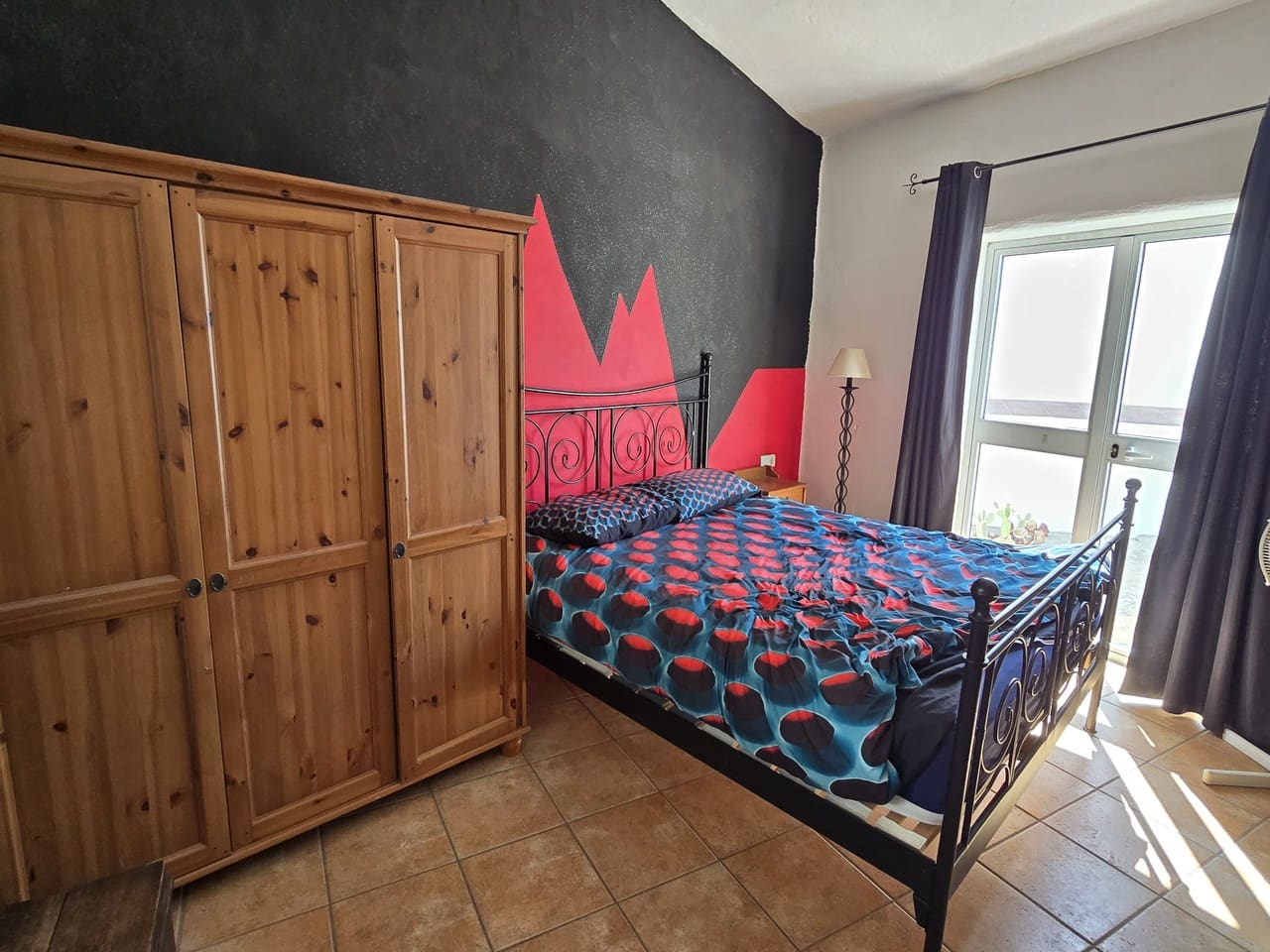 2 quarto Moradia para venda em Periana com piscina garagem - 245 000 € (Ref: 9296063)