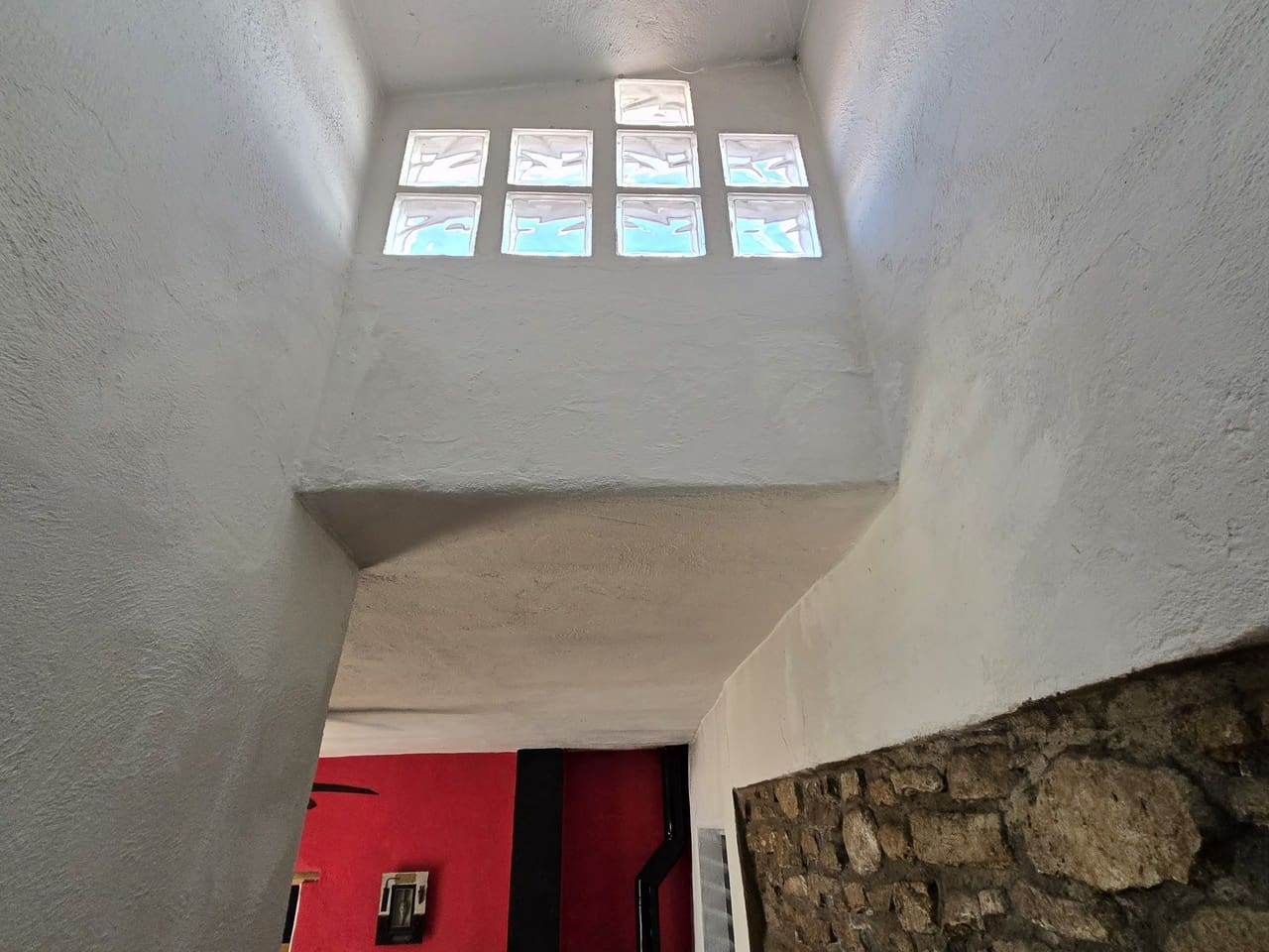 2 quarto Moradia para venda em Periana com piscina garagem - 245 000 € (Ref: 9296063)