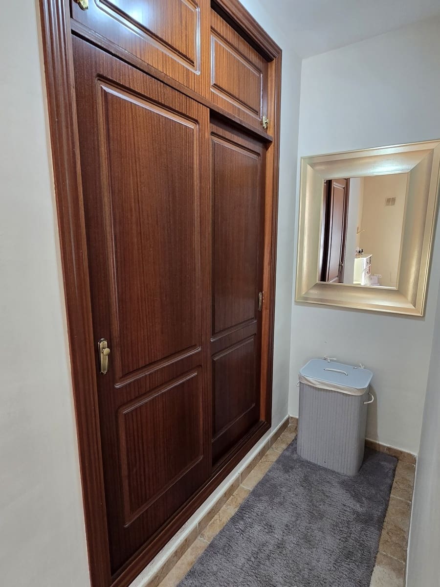 3 sovrum Villa till salu i Alcaucin med pool garage - 365 000 € (Ref: 9335633)