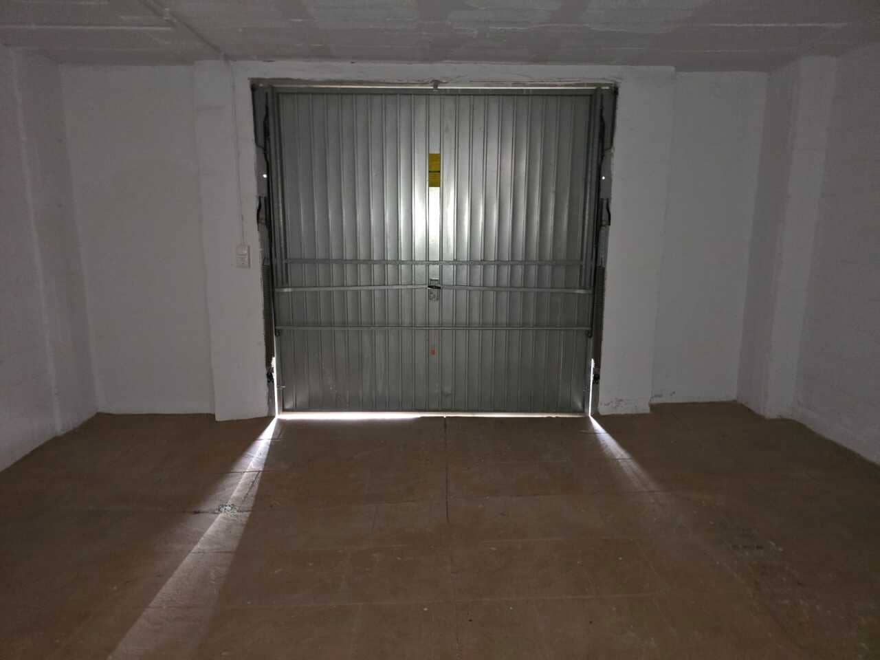 3 sovrum Hus till salu i Alcaucin med pool garage - 157 000 € (Ref: 9348466)