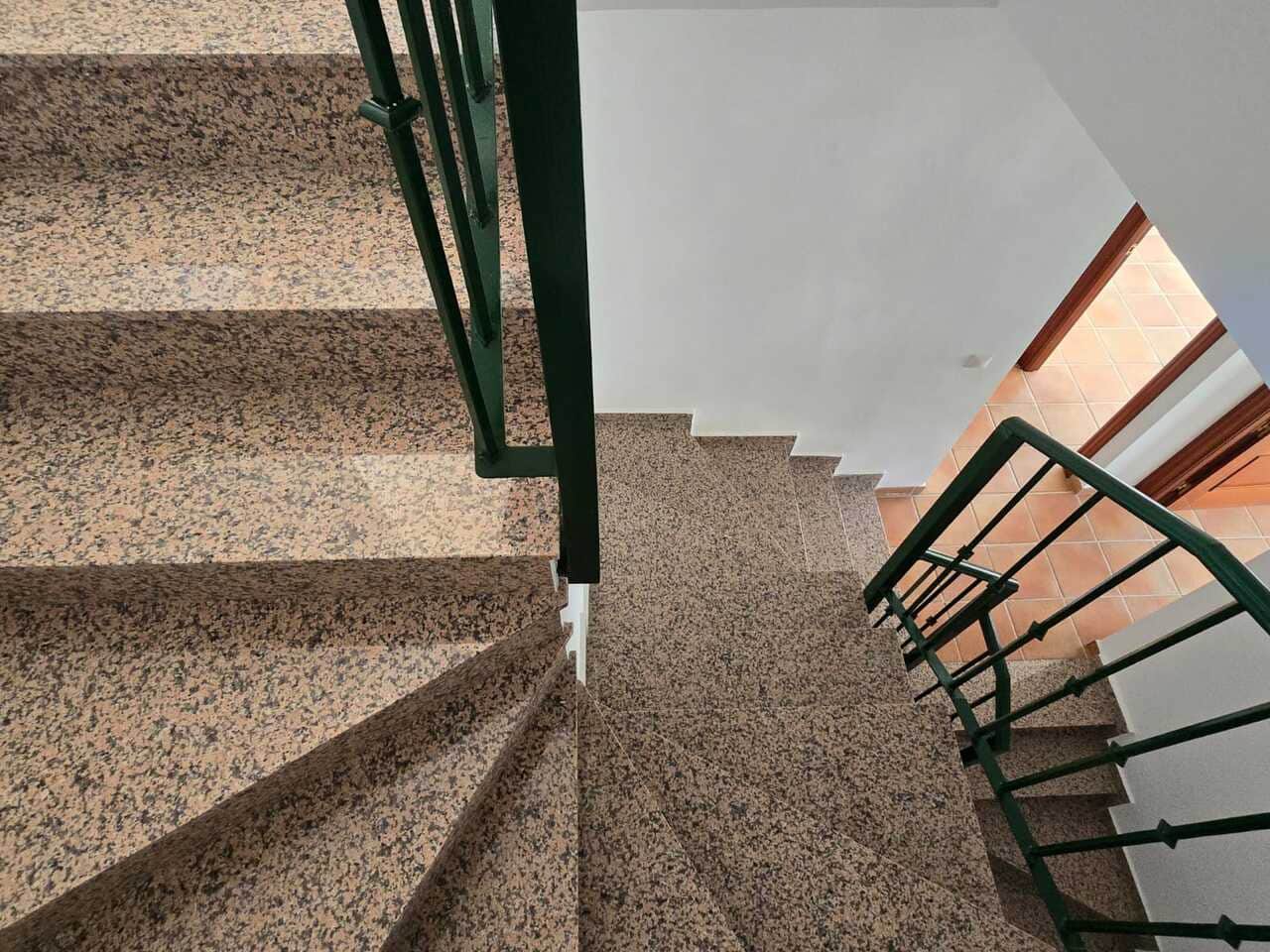 3 sovrum Hus till salu i Alcaucin med pool garage - 157 000 € (Ref: 9348466)