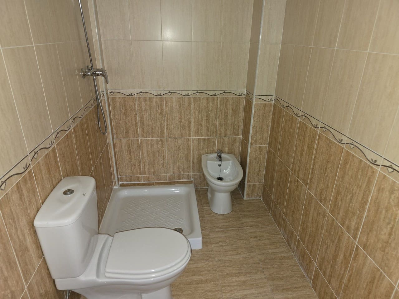 3 soveværelse Byhus til salg i Alcaucin med swimmingpool garage - € 195.000 (Ref: 9348586)