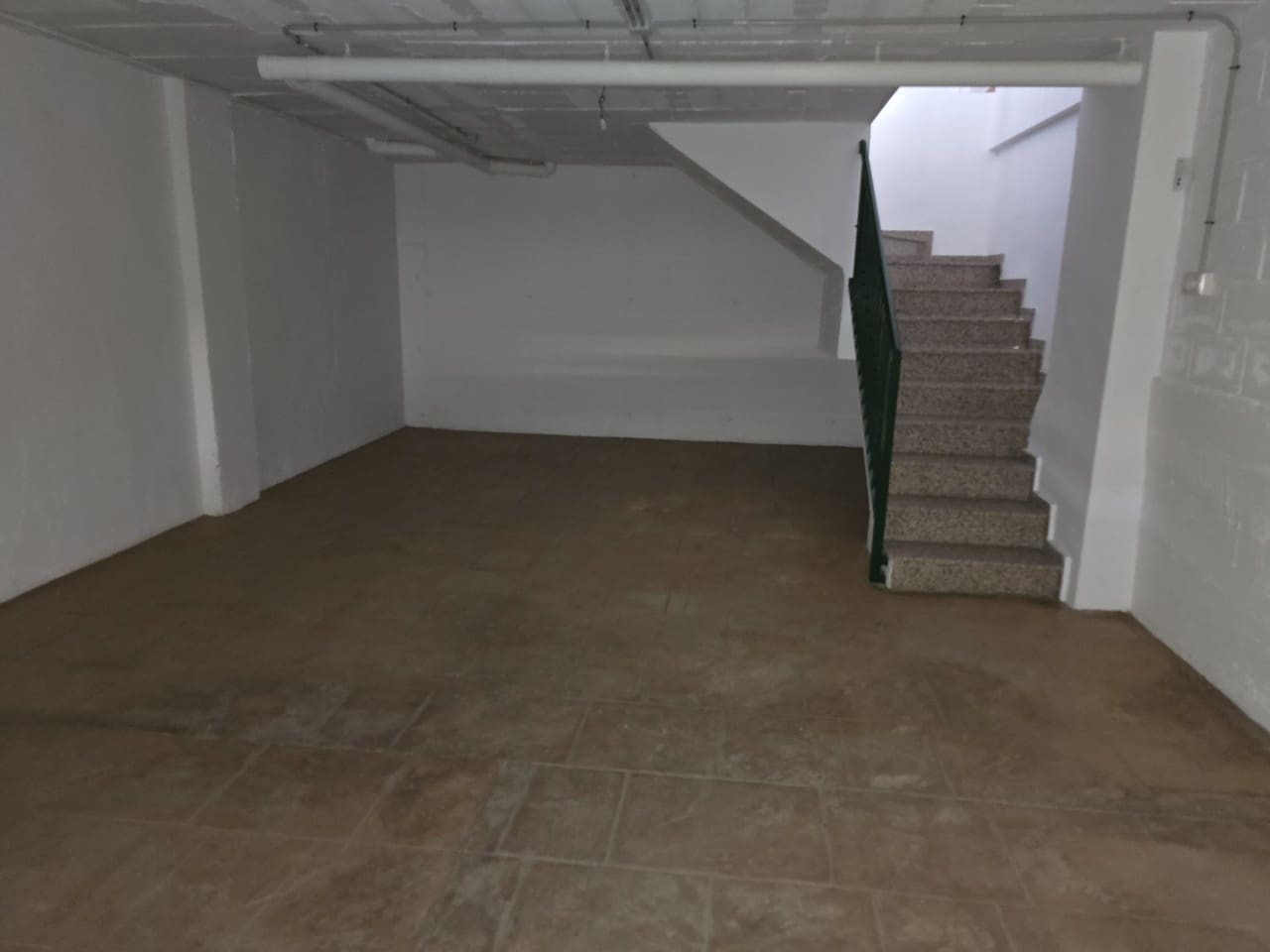 3 soveværelse Byhus til salg i Alcaucin med swimmingpool garage - € 195.000 (Ref: 9348586)