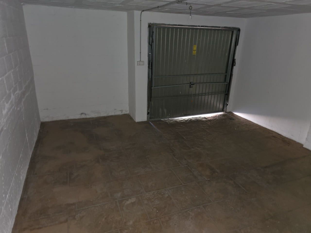 3 soveværelse Byhus til salg i Alcaucin med swimmingpool garage - € 195.000 (Ref: 9348586)